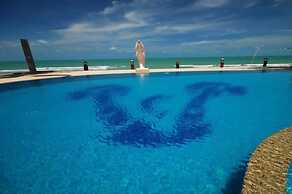 Talkoo Beach Resort Khanom