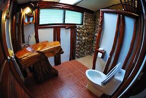 Talkoo Beach Resort Khanom