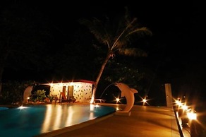 Talkoo Beach Resort Khanom