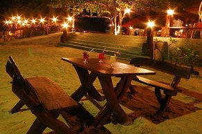 Talkoo Beach Resort Khanom