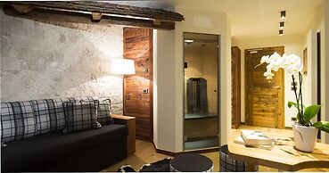 Sport Hotel Majarè