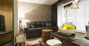 Sport Hotel Majarè