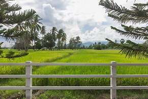 Cha-Am Country Home
