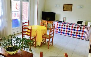 Hostal Sol Naciente