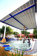 Anavilla Tangke Resort