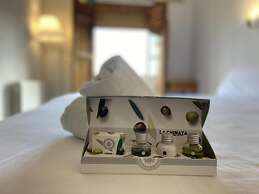 El Meson de Despeñaperros