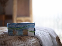 El Meson de Despeñaperros