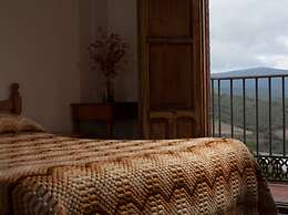 El Meson de Despeñaperros