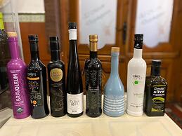 El Meson de Despeñaperros