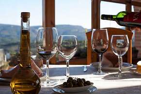 El Meson de Despeñaperros