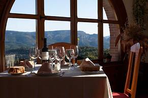 El Meson de Despeñaperros