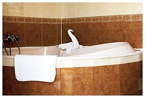 El Meson de Despeñaperros