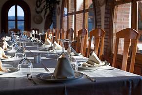 El Meson de Despeñaperros