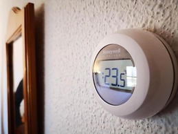 El Meson de Despeñaperros