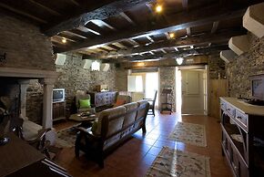 Vila Peregrina