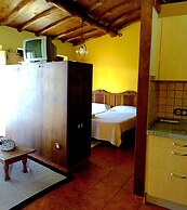 Vila Peregrina