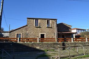 Vila Peregrina
