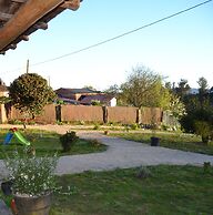 Vila Peregrina