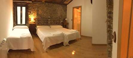 Vila Peregrina