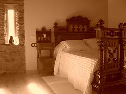 Vila Peregrina