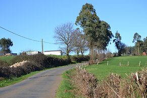 Vila Peregrina