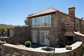 Vila Peregrina