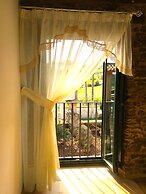 Vila Peregrina