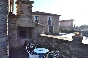Vila Peregrina