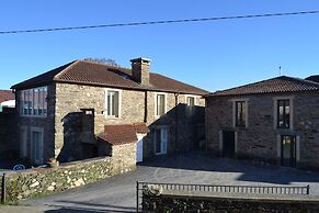 Vila Peregrina