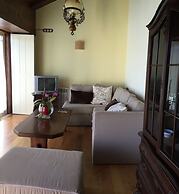 Vila Peregrina
