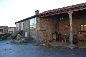 Vila Peregrina