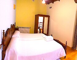 Vila Peregrina