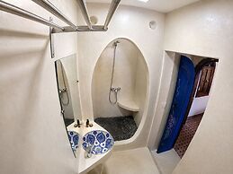 Riad Zaitouna Chaouen
