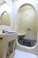 Riad Zaitouna Chaouen