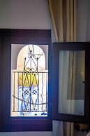 Riad Zaitouna Chaouen