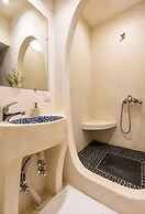 Riad Zaitouna Chaouen