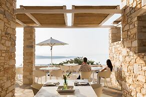 Calme Boutique Hotel Paros- Adults Only