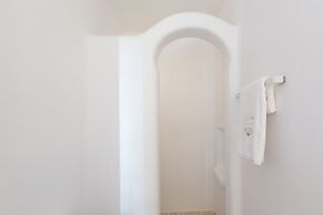 Calme Boutique Hotel Paros- Adults Only