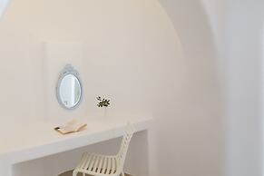 Calme Boutique Hotel Paros- Adults Only