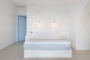 Calme Boutique Hotel Paros- Adults Only
