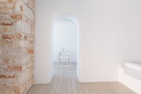 Calme Boutique Hotel Paros- Adults Only