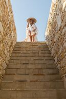 Calme Boutique Hotel Paros- Adults Only