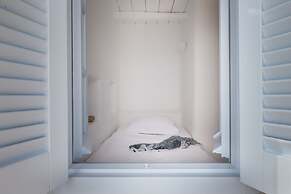 Calme Boutique Hotel Paros- Adults Only