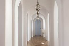 Calme Boutique Hotel Paros- Adults Only