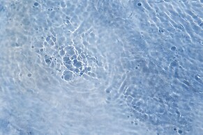 Calme Boutique Hotel Paros- Adults Only