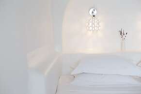 Calme Boutique Hotel Paros- Adults Only