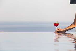 Calme Boutique Hotel Paros- Adults Only