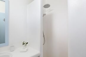 Calme Boutique Hotel Paros- Adults Only