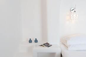 Calme Boutique Hotel Paros- Adults Only