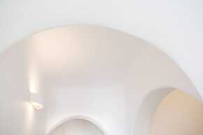 Calme Boutique Hotel Paros- Adults Only